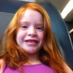 Profile Picture of Zoe Bonovitz (@zoerocks1) on Instagram