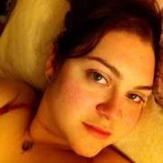 Profile Picture of Brook Page (@redmusewaiting) on Pinterest
