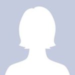 Profile Picture of Tonya Creek Gresham (@tkgresham) on Instagram