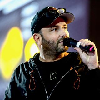 Profile Picture of Corey Mandell (@corey.mandell) on Facebook