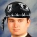 Profile Picture of Nate Colbert (@nate.colbert.353) on Facebook