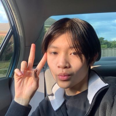 Profile Picture of Kevin Pham (@Htx_Kevo_) on Twitter