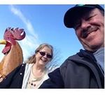 Profile Picture of Brian Cunniffe (@cunniffebrian) on Instagram