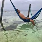 Profile Picture of Alejandro Bedolla (@alex_bedollaa) on Instagram