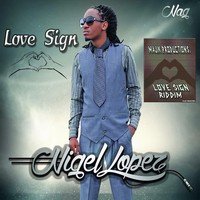 Profile Picture of Nigel Lopez (@nigel-lopez-2) on Quora