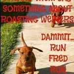 Profile Picture of joetta murphy (@murphyjoetta) on Instagram