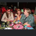 Profile Picture of Angie Tamara Swift (@tamaraline55) on Instagram