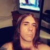 Profile Picture of Jason Hazlett (@30450200393) on Tiktok