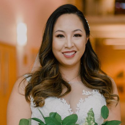 Profile Picture of Katelyn Eng (@communikatelyn) on Twitter