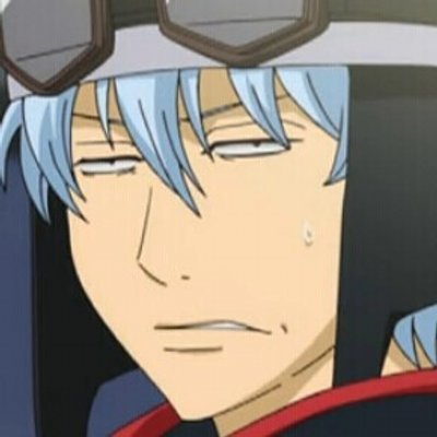 Profile Picture of Eleanor Yee (@YeeEleanor) on Twitter