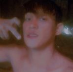 Profile Picture of Ej Factor (@Ej-Factor) on Facebook