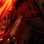 Profile Picture of Jeremy Frechette (@frechettejeremy) on Instagram