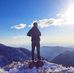 Profile Picture of Allen Alpizar (@allen.alpizar.9) on Facebook