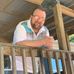Profile Picture of Kevin McClane (@kevin.mcclane.1) on Facebook