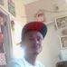 Profile Picture of Marlin Keith (@marlin.keith.927) on Facebook