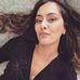 Profile Picture of Marisa Castro (@marisa.svc) on Facebook