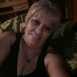 Profile Picture of Marcela Gimenez (@claudio_villaroel2) on Instagram