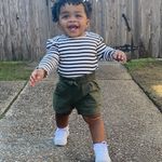 Profile Picture of Chaidyn Angelle💕💕 (@babychaidyn) on Instagram