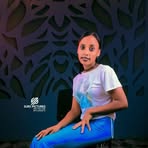 Profile Picture of Latii Dhufeeraa (@Latii-Dhufeeraa) on Facebook