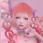 Profile Picture of Nemuri [ Kururu ] New Account (@big nem) on Flickr