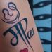 Profile Picture of Divita Singh (@divita.singh.31) on Facebook