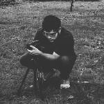 Profile Picture of Isaac Jarkin (@i_jarkin) on Instagram