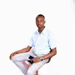 Profile Picture of Delvo Mark (@Delvo-Mark) on Facebook
