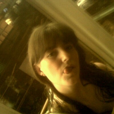 Profile Picture of Lana Jones (@JonesLanajones) on Twitter