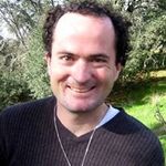 Profile Picture of danny huddleston (@thoughtfuldaniel) on Instagram