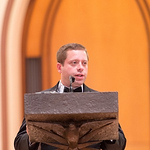Profile Picture of Joe Mifsud (@jfmifsud) on Flickr