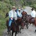 Profile Picture of Pedro Cadena (@pedro.cadena.589) on Facebook