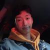 Profile Picture of Kookjinsuh (@@jay_suh) on Tiktok