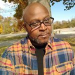 Profile Picture of Eric Allgood Sr (@allgoodsr) on Instagram
