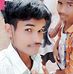 Profile Picture of K. M Patel (@K-M-Patel) on Facebook