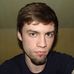 Profile Picture of Aaron Seffrin (@aaron.seffrin) on Facebook