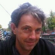 Profile Picture of Kevin Pope (@sonickev) on Youtube