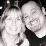 Profile Picture of Brent Houghtaling (@maizenblue88) on Instagram