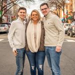 Andrew - Instagram Profile Picture of Andrew (@andrewlemery99) on Instagram