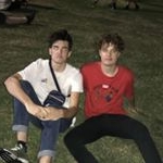 Profile Picture of Jacob (@jacob_roset) on Instagram