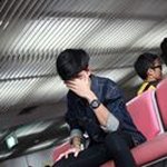 Profile Picture of Marksuko Kanadon Saisangsuko (@saisangsuko) on Instagram