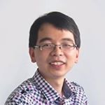 Profile Picture of Vincent Xiong (@vincent_xiong02) on Instagram