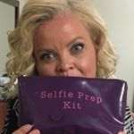 Profile Picture of Claudine Bodden (@claudessy) on Instagram