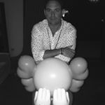 Profile Picture of Todd Zangrillo (@shuffl_z) on Instagram