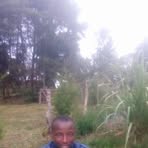 Profile Picture of Denno Kips (@Denno-Kips) on Facebook