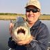 Profile Picture of Garry Pinder (@garry.pinder.54) on Facebook