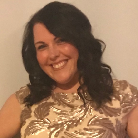 Profile Picture of Caryl Montero-adams (@carylliz0205) on Poshmark