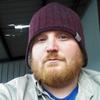 Profile Picture of Charlie Forrest (@@user8891754248972) on Tiktok