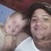 Profile Picture of Reinaldo Arroyo (@Reinaldo-Arroyo) on Facebook