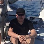 Profile Picture of Steven Han (@stevenkinamhan) on Instagram