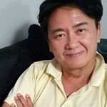 Profile Picture of Howard Jungchan Lee (@the_micenews) on Instagram